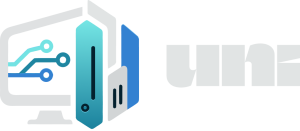 uni