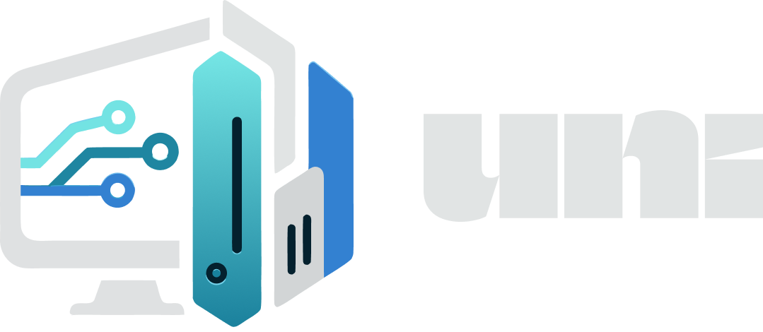 Uni.dp.ua